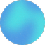 Braxton Jones Logo